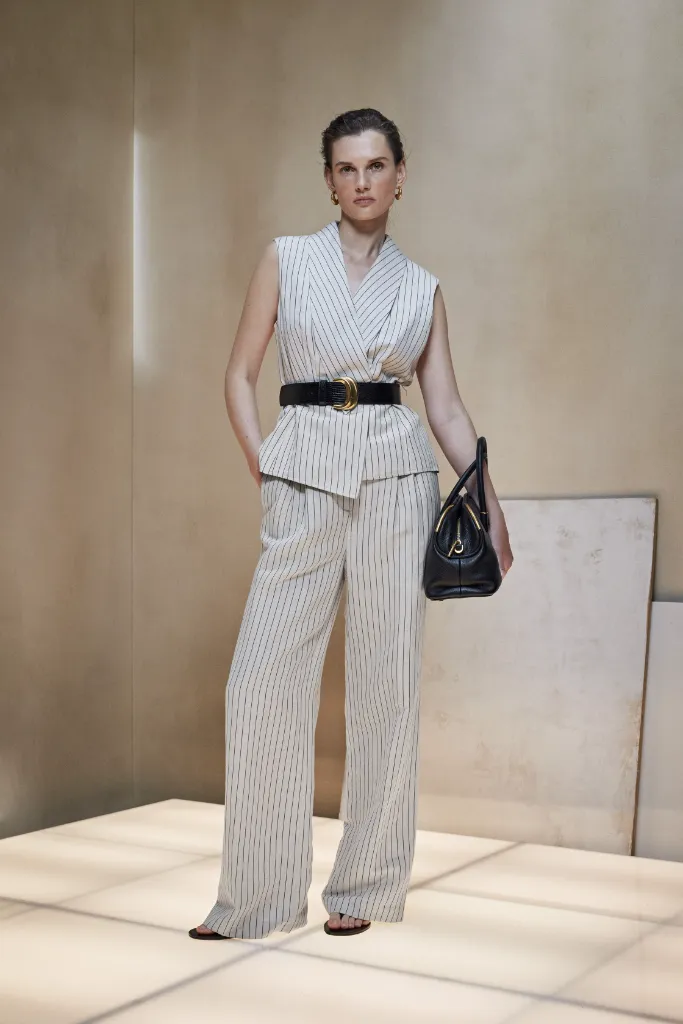 Donna Karan 26SS 011